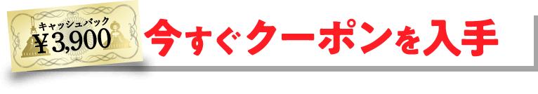 今すぐクーポンを入手