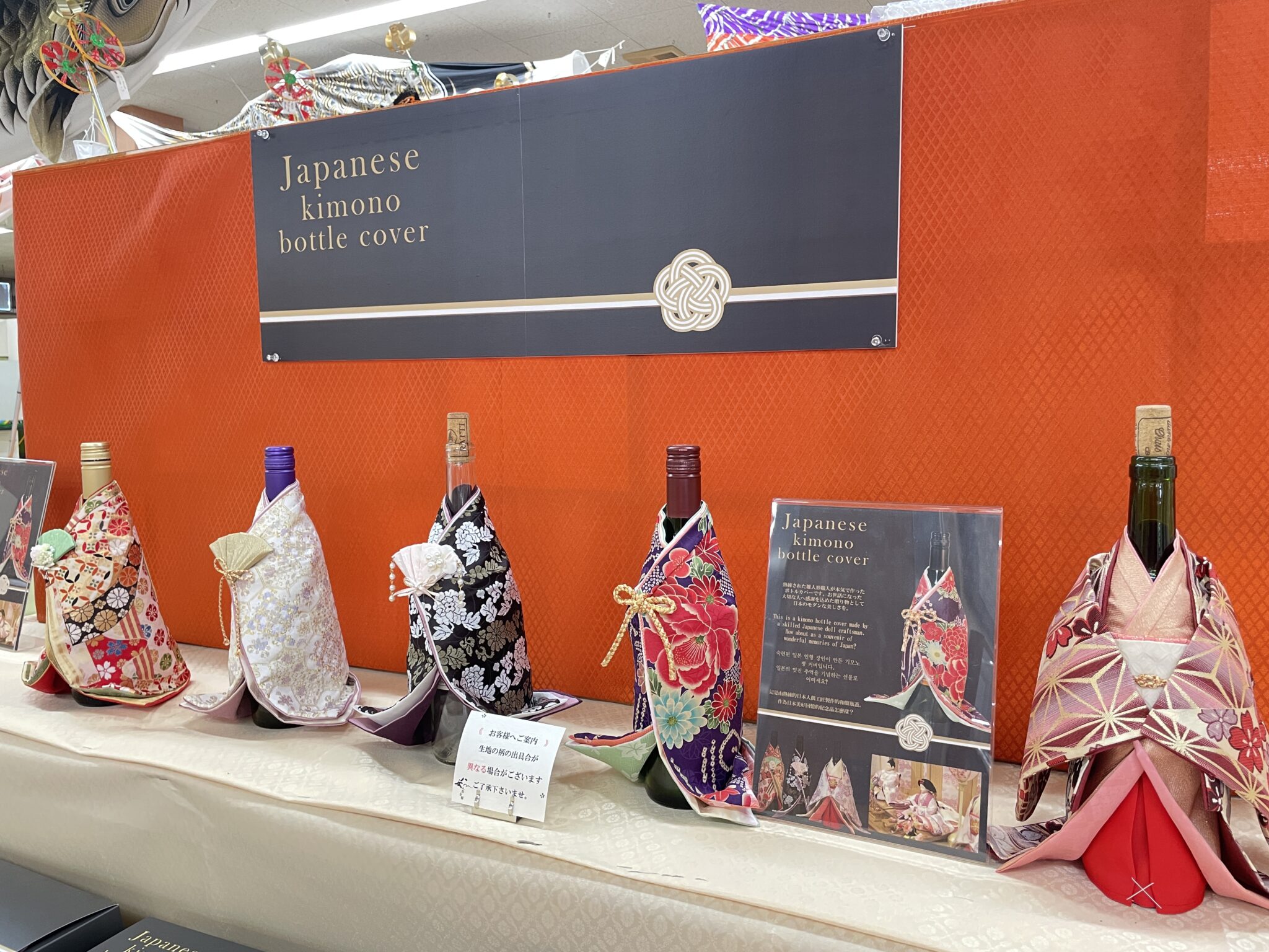 節句人形工芸士の手による雛人形 | トピックス | 八女四季彩館（旧名称