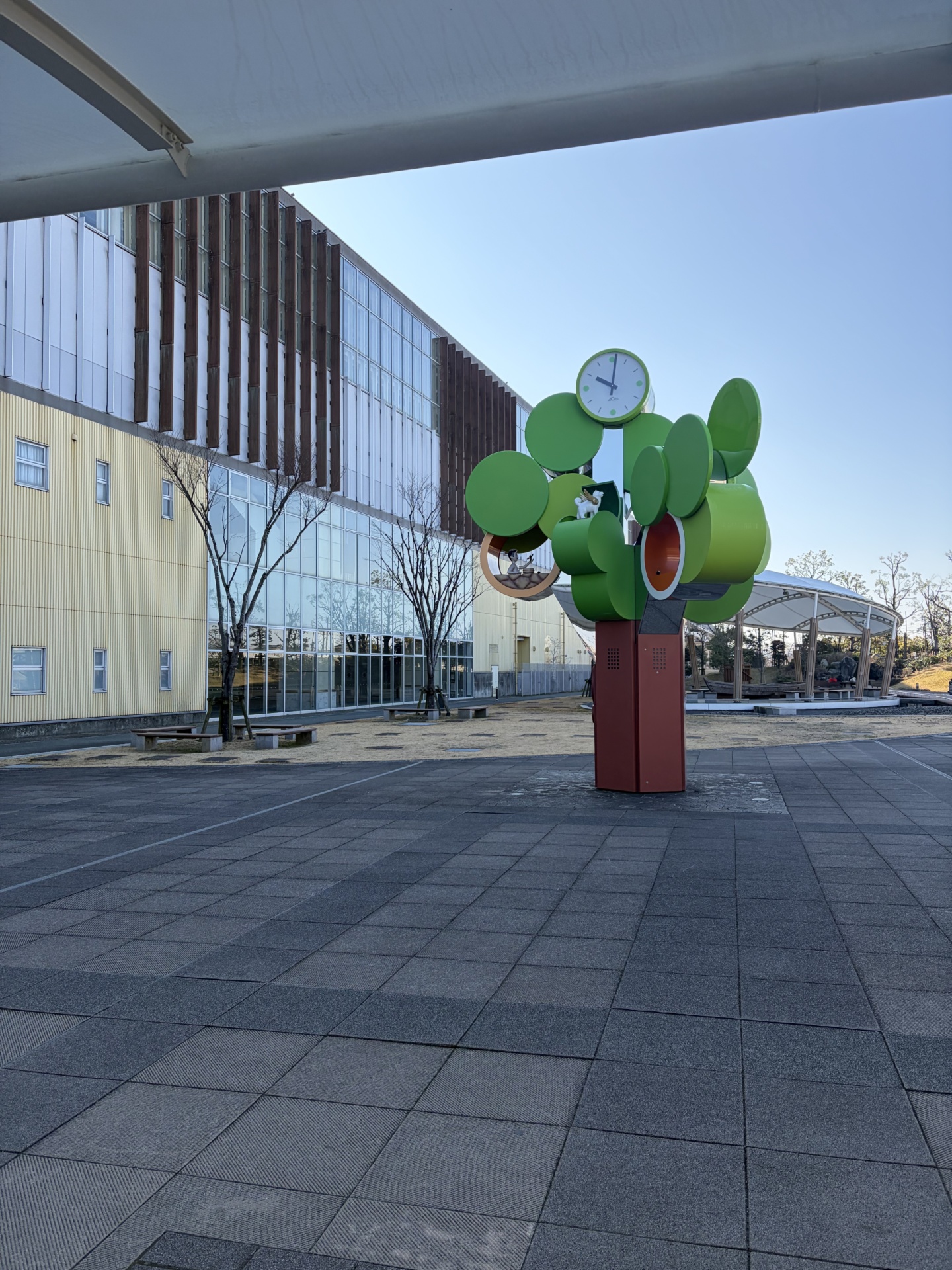 JR筑後船小屋駅にて五月人形を展示しております | トピックス | 八女